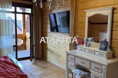 House by the address st. Primorskaya (area 190 m²) - Atlanta.ua - photo 44