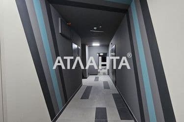 2-комнатная квартира по адресу ул. Виктора Некрасова (площадь 74 м²) - Atlanta.ua - фото 16