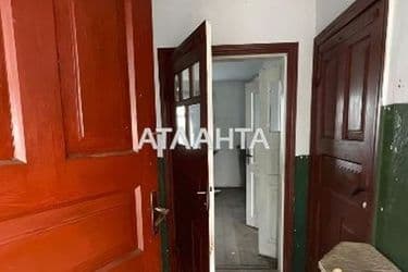Будинок за адресою вул. Польова (площа 60 м²) - Atlanta.ua - фото 14