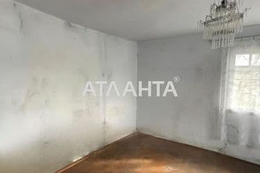 Будинок за адресою вул. Польова (площа 60 м²) - Atlanta.ua - фото 12