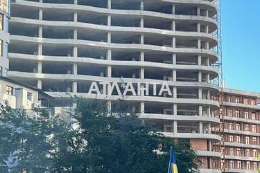 1-кімнатна квартира за адресою вул. Гагарінське плато (площа 54,1 м²) - Atlanta.ua - фото 15