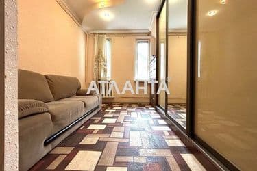 Ділянка за адресою вул. Ентузіастів (площа 6,3 сот) - Atlanta.ua - фото 22