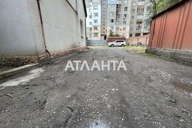 Ділянка за адресою вул. Ентузіастів (площа 6,3 сот) - Atlanta.ua - фото 18