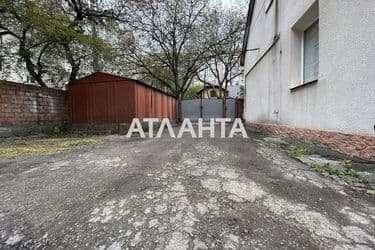 Ділянка за адресою вул. Ентузіастів (площа 6,3 сот) - Atlanta.ua - фото 28