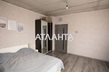 2-кімнатна квартира за адресою вул. Будівельна (площа 63 м²) - Atlanta.ua - фото 15