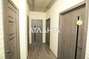 2-кімнатна квартира за адресою вул. Будівельна (площа 63 м²) - Atlanta.ua - фото 18