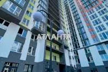 2-rooms apartment apartment by the address st. Vilyamsa ak (area 53,3 m²) - Atlanta.ua - photo 5