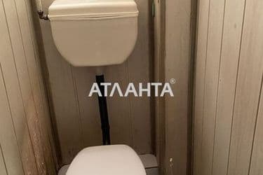 Коммунальная квартира по адресу Люстдорфская дор. (площадь 12,5 м²) - Atlanta.ua - фото 11