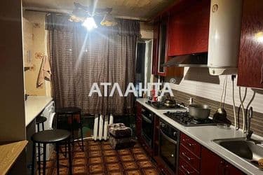 Комунальна квартира за адресою Люстдорфська дор. (площа 12,5 м²) - Atlanta.ua - фото 8