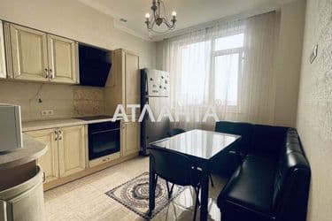 2-кімнатна квартира за адресою вул. Гагарінське плато (площа 76 м²) - Atlanta.ua - фото 14
