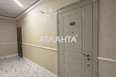 3-rooms apartment apartment by the address st. Fontanskaya dor Perekopskoy Divizii (area 140,5 m²) - Atlanta.ua - photo 22