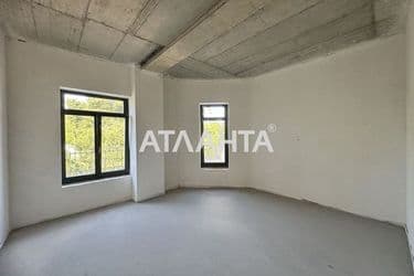 3-rooms apartment apartment by the address st. Fontanskaya dor Perekopskoy Divizii (area 140,5 m²) - Atlanta.ua - photo 24