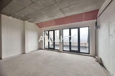 3-rooms apartment apartment by the address st. Fontanskaya dor Perekopskoy Divizii (area 140,5 m²) - Atlanta.ua - photo 65