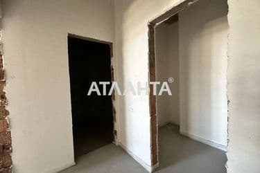 2-комнатная квартира по адресу Фонтанская дор. (площадь 75,7 м²) - Atlanta.ua - фото 27
