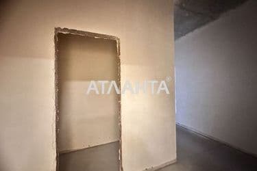 2-комнатная квартира по адресу Фонтанская дор. (площадь 75,7 м²) - Atlanta.ua - фото 32