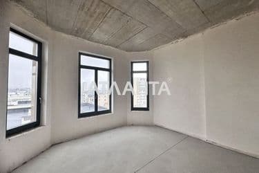 2-rooms apartment apartment by the address st. Fontanskaya dor Perekopskoy Divizii (area 75,7 m²) - Atlanta.ua - photo 34