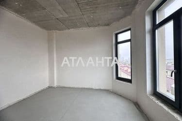 2-rooms apartment apartment by the address st. Fontanskaya dor Perekopskoy Divizii (area 75,7 m²) - Atlanta.ua - photo 35