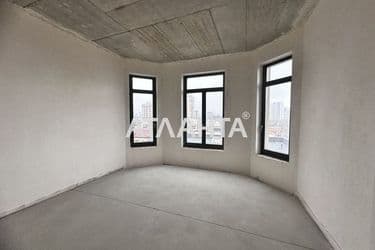 2-rooms apartment apartment by the address st. Fontanskaya dor Perekopskoy Divizii (area 75,7 m²) - Atlanta.ua - photo 38