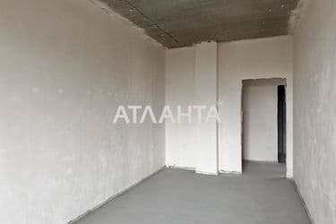 2-rooms apartment apartment by the address st. Fontanskaya dor Perekopskoy Divizii (area 75,7 m²) - Atlanta.ua - photo 39