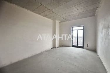 2-комнатная квартира по адресу Фонтанская дор. (площадь 75,7 м²) - Atlanta.ua - фото 40
