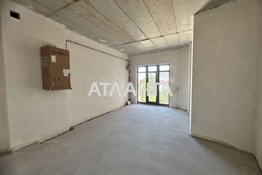 2-rooms apartment apartment by the address st. Fontanskaya dor Perekopskoy Divizii (area 70,9 m²) - Atlanta.ua - photo 37