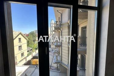 2-rooms apartment apartment by the address st. Fontanskaya dor Perekopskoy Divizii (area 70,9 m²) - Atlanta.ua - photo 39