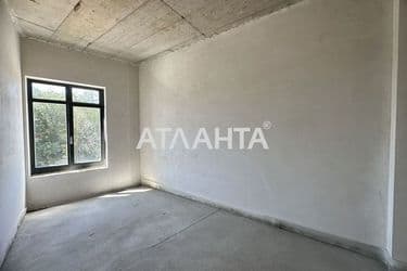 2-rooms apartment apartment by the address st. Fontanskaya dor Perekopskoy Divizii (area 70,9 m²) - Atlanta.ua - photo 41