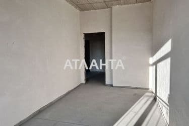 2-rooms apartment apartment by the address st. Fontanskaya dor Perekopskoy Divizii (area 70,9 m²) - Atlanta.ua - photo 43