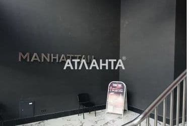 1-комнатная квартира по адресу ул. Филатова ак. (площадь 47,4 м²) - Atlanta.ua - фото 19