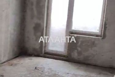 3-кімнатна квартира за адресою вул. Чорноморська (площа 79 м²) - Atlanta.ua - фото 14