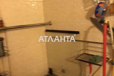 Room in dormitory apartment by the address st. Marazlievskaya Engelsa (area 22 m²) - Atlanta.ua - photo 16