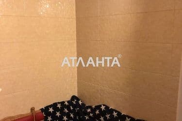 Room in dormitory apartment by the address st. Marazlievskaya Engelsa (area 22 m²) - Atlanta.ua - photo 17