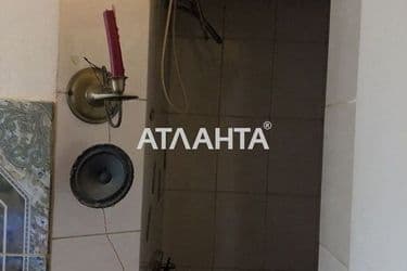 Room in dormitory apartment by the address st. Marazlievskaya Engelsa (area 22 m²) - Atlanta.ua - photo 19