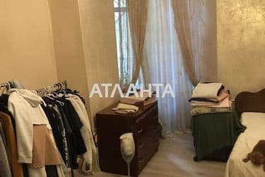 Room in dormitory apartment by the address st. Marazlievskaya Engelsa (area 22 m²) - Atlanta.ua - photo 22