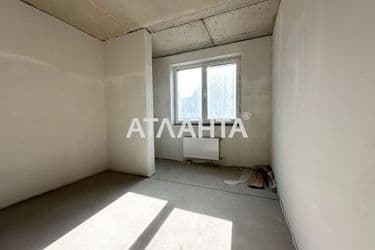 Commercial real estate at st. Zhemchuzhnaya (area 58,8 m²) - Atlanta.ua - photo 18