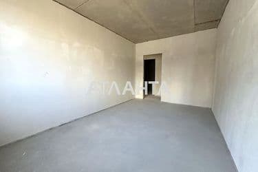 Commercial real estate at st. Zhemchuzhnaya (area 58,8 m²) - Atlanta.ua - photo 24