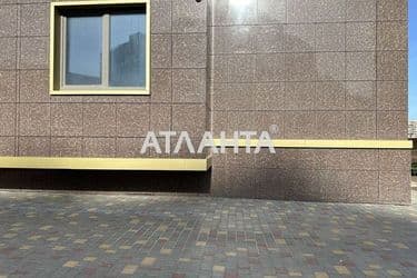 Commercial real estate at st. Zhemchuzhnaya (area 58,8 m²) - Atlanta.ua - photo 25