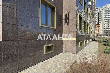 Commercial real estate at st. Zhemchuzhnaya (area 58,8 m²) - Atlanta.ua - photo 26