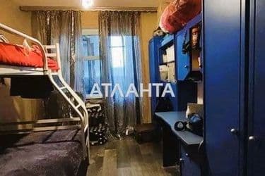 3-кімнатна квартира за адресою Дніпропетр. Дор. (площа 72 м²) - Atlanta.ua - фото 18