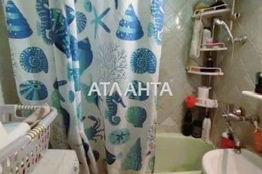 3-rooms apartment apartment by the address st. Dnepropetr dor Semena Paliya (area 72 m²) - Atlanta.ua - photo 18