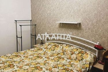 3-кімнатна квартира за адресою Дніпропетр. Дор. (площа 72 м²) - Atlanta.ua - фото 16