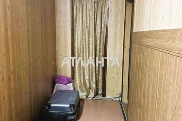 3-кімнатна квартира за адресою Дніпропетр. Дор. (площа 72 м²) - Atlanta.ua - фото 19