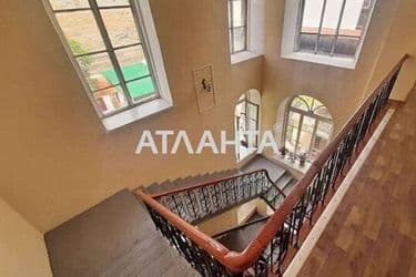 2-rooms apartment apartment by the address st. Lyapunova per (area 51,2 m²) - Atlanta.ua - photo 27