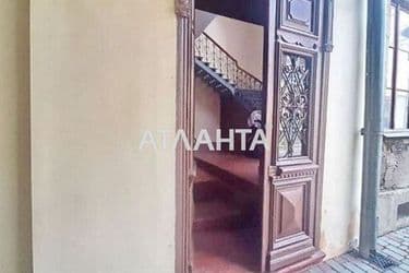 2-rooms apartment apartment by the address st. Lyapunova per (area 51,2 m²) - Atlanta.ua - photo 28