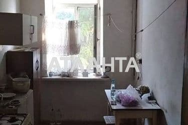 2-rooms apartment apartment by the address st. Lyapunova per (area 51,2 m²) - Atlanta.ua - photo 37