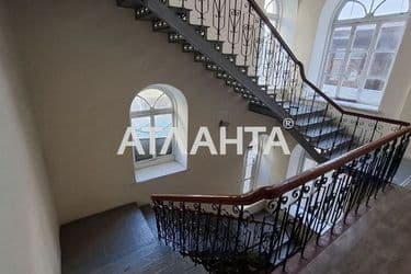 2-rooms apartment apartment by the address st. Lyapunova per (area 51,2 m²) - Atlanta.ua - photo 26