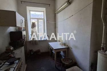 2-rooms apartment apartment by the address st. Lyapunova per (area 51,2 m²) - Atlanta.ua - photo 36