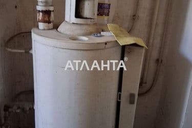 2-rooms apartment apartment by the address st. Lyapunova per (area 51,2 m²) - Atlanta.ua - photo 38