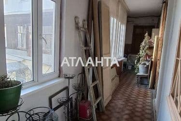 2-rooms apartment apartment by the address st. Lyapunova per (area 51,2 m²) - Atlanta.ua - photo 41