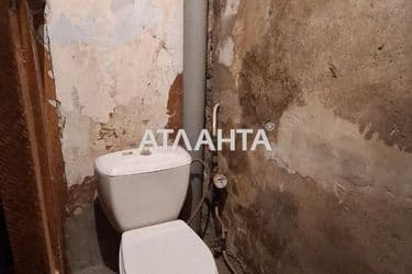 2-rooms apartment apartment by the address st. Lyapunova per (area 51,2 m²) - Atlanta.ua - photo 42